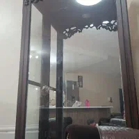 بوفه در حد نو