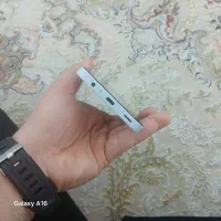گوشی ۱۶|موبایل|قیامدشت - خاورشهر, |دیوار