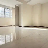 واحد سه خواب برج ارکیده پامچال چیتگر ایرانمال|اجارهٔ آپارتمان|تهران, شهرک چیتگر|دیوار