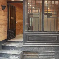 مغازه-تجاری-35-متر-کوثرشمالی-8-پاخور-بالا