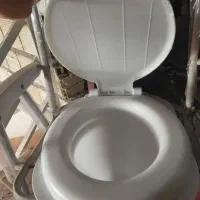 توالت فرنگی