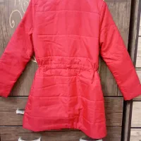 پالتو زنانه|لباس|بیرجند, |دیوار