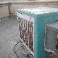 تعدادی وسایل منزل