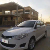 ام وی ام315صندوق دار