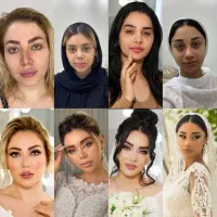 ازدواج آسان الماس|خدمات پذیرایی، مراسم|قزوین, |دیوار