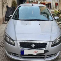 رانا پلاس مدل ۱۴۰۱