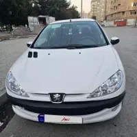 تیپ ۵ اتاق عوض