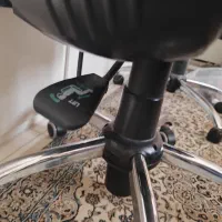 صندلی اداری|مبلمان اداری|کرج, شاهین‌ویلا|دیوار