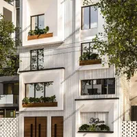 واحد خیابان رجایی کلید نخورده