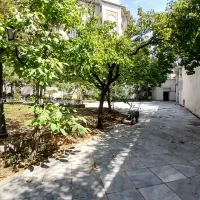 استخدام نظافت چی خانم