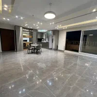 خاص ترین پنت هاوس منطقه رودباری / طبقه ششم / کاج|فروش آپارتمان|رشت, رودباری|دیوار
