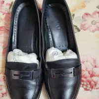 کفش اکو سایز۳۹