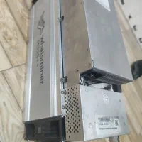 ماینر m30s 94th در حد