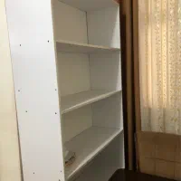 سه تیکه باهم میفروشم