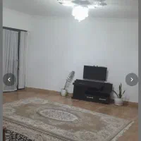 اجاره ویلایی