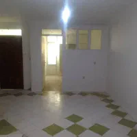 51-متر-تک-خواب-خوش-بالای-مرتضوی