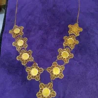 گردنی 2درصد