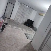 فروش آپارتمان یک خواب|فروش آپارتمان|بندرعباس, |دیوار