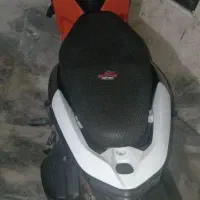 کلیک کویرs2