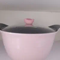 وسایل منزل.قابلمه .پاسماوری.تلفن.روتختی