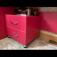 میزتحریر|میز تحریر و کامپیوتر|کرمان, |دیوار