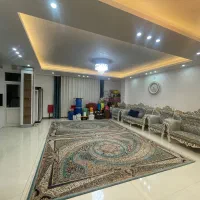 فول امکانات/نوساز/۳خواب/بسیجیان|اجارهٔ آپارتمان|شیروان (خراسان), |دیوار