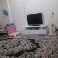۹۰متر دربست همکف راه جدا