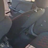 پراید ۱۱۱|خودرو سواری و وانت|بوشهر, |دیوار