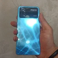 x4pro 256gig|موبایل|بروجرد, |دیوار