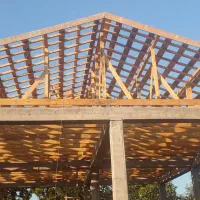 پیمانکاری ساختمان|خدمات پیشه و مهارت|آستانه اشرفیه, |دیوار