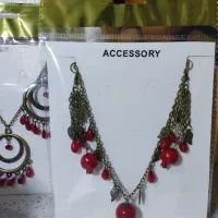 نیم ست های یلدایی