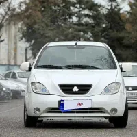 تیبا یک مدل 93|خودرو سواری و وانت|آستارا, |دیوار