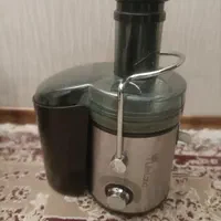 حراج آبمیوه گیری قابلمه چرخ خیاطی کتری قوری فرش|حراج|اصفهان, شیخ طوسی|دیوار