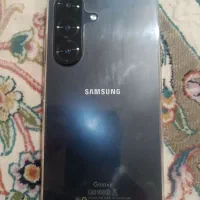 گوشی A56 5G درحدنو