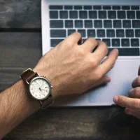 آموزش پریمیر، فتوشاپ، ایلوستریتور، افترافکت وICDL
