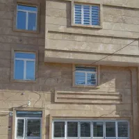 دوطبقه-ملکی-سنددار