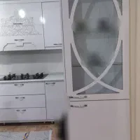 فروش حیاط|فروش خانه و ویلا|تبریز, |دیوار