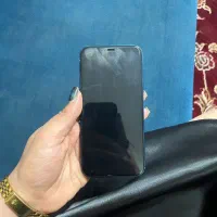 آیفون ۱۲ iPhone 12