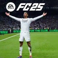 اجاره کنسولps4ps5ارسال رایگان|خدمات رایانه‌ای و موبایل|تهران, فاطمی|دیوار