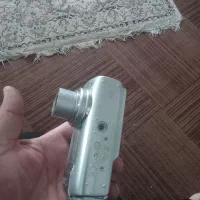 چراغ اوراقی میفروشم