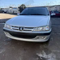 پرشیا دوگانه ۸۶ موتور تعویض با فاکتور