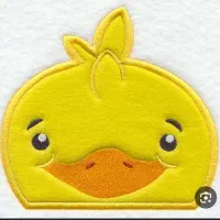 نمد تزئین لباس