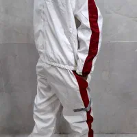 لباس پوشاک شلوارلی بچه گانه دخترانه ورزشی مردانه