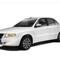 فروش فوری حواله خرید خودرو