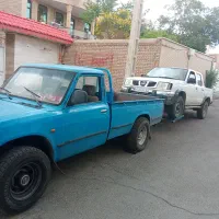 امداد خودرو یدک کش جرثقیل