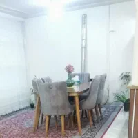 میز ناهارخوری ۶ نفره، قیمت توافقی