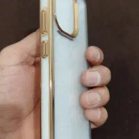 کاور گوشی نوت 13|لوازم جانبی موبایل و تبلت|شوشتر, |دیوار