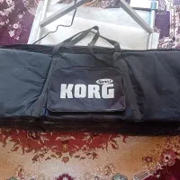 pa500تبدیل به pa800|پیانو، کیبورد، آکاردئون|سمیرم, |دیوار