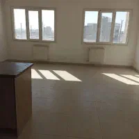 94متر-بدون-مشرف-پرنیان