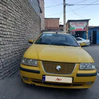 گرگان گلستان